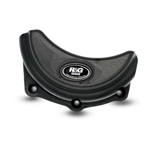 R&G Engine Case Slider (LHS) for Ducati Panigale V4 '19- & Streetfighter V4(S) 20-
